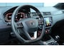 SEAT Ibiza 1.0 TSI FR Limited Edition, BTW, Alcantara/Leder, Stoelverwarming, 18 Inch, Camera, Carplay, Adaptive Cruise