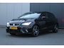 SEAT Ibiza 1.0 TSI FR Limited Edition, BTW, Alcantara/Leder, Stoelverwarming, 18 Inch, Camera, Carplay, Adaptive Cruise