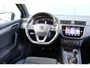 SEAT Ibiza 1.0 TSI FR Limited Edition, BTW, Alcantara/Leder, Stoelverwarming, 18 Inch, Camera, Carplay, Adaptive Cruise
