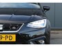 SEAT Ibiza 1.0 TSI FR Limited Edition, BTW, Alcantara/Leder, Stoelverwarming, 18 Inch, Camera, Carplay, Adaptive Cruise