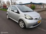 Toyota Aygo 1.0-12V Sport
