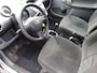 Toyota Aygo 1.0-12V Sport