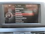 BMW 2-Serie Active Tourer 218i Sport 1e Eig Lage KM Trekhaak Navi