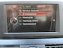 BMW 2-Serie Active Tourer 218i Sport 1e Eig Lage KM Trekhaak Navi
