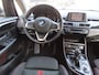 BMW 2-Serie Active Tourer 218i Sport 1e Eig Lage KM Trekhaak Navi