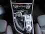 BMW 2-Serie Active Tourer 218i Sport 1e Eig Lage KM Trekhaak Navi