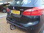 BMW 2-Serie Active Tourer 218i Sport 1e Eig Lage KM Trekhaak Navi