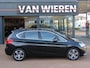 BMW 2-Serie Active Tourer 218i Sport 1e Eig Lage KM Trekhaak Navi