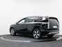 Hyundai Ioniq 9 110.3 kWh AWD Connect Automaat (Abyss Black Pearl)