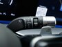 Hyundai Ioniq 9 110.3 kWh AWD Connect Automaat (Abyss Black Pearl)
