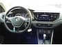 Volkswagen Polo 1.0 TSI Comfortline