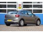 Volkswagen Polo 1.0 TSI Comfortline