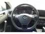 Volkswagen Polo 1.0 TSI Comfortline