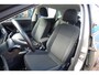 Volkswagen Polo 1.0 TSI Comfortline