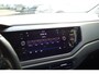 Volkswagen Polo 1.0 TSI Comfortline