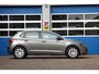 Volkswagen Polo 1.0 TSI Comfortline
