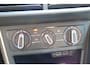 Volkswagen Polo 1.0 TSI Comfortline
