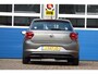 Volkswagen Polo 1.0 TSI Comfortline