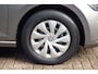 Volkswagen Polo 1.0 TSI Comfortline
