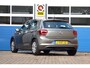 Volkswagen Polo 1.0 TSI Comfortline
