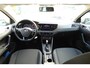 Volkswagen Polo 1.0 TSI Comfortline