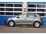 Volkswagen Polo 1.0 TSI Comfortline