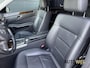 Mercedes-Benz E-klasse 200 CGI Business Class|NL AUTO|XENON|LEDER|NAVI|TREKHAAK|CRUISE