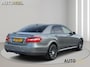 Mercedes-Benz E-klasse 200 CGI Business Class|NL AUTO|XENON|LEDER|NAVI|TREKHAAK|CRUISE