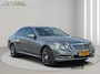 Mercedes-Benz E-klasse 200 CGI Business Class|NL AUTO|XENON|LEDER|NAVI|TREKHAAK|CRUISE