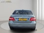 Mercedes-Benz E-klasse 200 CGI Business Class|NL AUTO|XENON|LEDER|NAVI|TREKHAAK|CRUISE