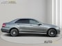 Mercedes-Benz E-klasse 200 CGI Business Class|NL AUTO|XENON|LEDER|NAVI|TREKHAAK|CRUISE