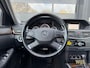 Mercedes-Benz E-klasse 200 CGI Business Class|NL AUTO|XENON|LEDER|NAVI|TREKHAAK|CRUISE
