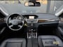 Mercedes-Benz E-klasse 200 CGI Business Class|NL AUTO|XENON|LEDER|NAVI|TREKHAAK|CRUISE