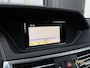 Mercedes-Benz E-klasse 200 CGI Business Class|NL AUTO|XENON|LEDER|NAVI|TREKHAAK|CRUISE
