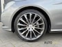 Mercedes-Benz E-klasse 200 CGI Business Class|NL AUTO|XENON|LEDER|NAVI|TREKHAAK|CRUISE