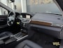 Mercedes-Benz E-klasse 200 CGI Business Class|NL AUTO|XENON|LEDER|NAVI|TREKHAAK|CRUISE