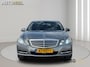 Mercedes-Benz E-klasse 200 CGI Business Class|NL AUTO|XENON|LEDER|NAVI|TREKHAAK|CRUISE