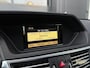 Mercedes-Benz E-klasse 200 CGI Business Class|NL AUTO|XENON|LEDER|NAVI|TREKHAAK|CRUISE
