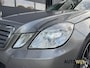 Mercedes-Benz E-klasse 200 CGI Business Class|NL AUTO|XENON|LEDER|NAVI|TREKHAAK|CRUISE