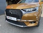 DS 7 Crossback 300pk 4x4 Opera ( Trekhaak - Elektrisch Schuifdak - Leder incl verwarming/koeling/massage/geheugen - NightVision - Focal Electra - Elektrische klep - 360gr Camera - Adaptieve Cruise Controle)