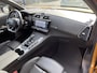 DS 7 Crossback 300pk 4x4 Opera ( Trekhaak - Elektrisch Schuifdak - Leder incl verwarming/koeling/massage/geheugen - NightVision - Focal Electra - Elektrische klep - 360gr Camera - Adaptieve Cruise Controle)