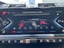 DS 7 Crossback 300pk 4x4 Opera ( Trekhaak - Elektrisch Schuifdak - Leder incl verwarming/koeling/massage/geheugen - NightVision - Focal Electra - Elektrische klep - 360gr Camera - Adaptieve Cruise Controle)