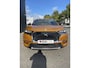 DS 7 Crossback 300pk 4x4 Opera ( Trekhaak - Elektrisch Schuifdak - Leder incl verwarming/koeling/massage/geheugen - NightVision - Focal Electra - Elektrische klep - 360gr Camera - Adaptieve Cruise Controle)