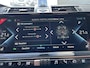 DS 7 Crossback 300pk 4x4 Opera ( Trekhaak - Elektrisch Schuifdak - Leder incl verwarming/koeling/massage/geheugen - NightVision - Focal Electra - Elektrische klep - 360gr Camera - Adaptieve Cruise Controle)