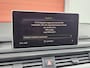 Audi A5 Sportback 2.0 TFSI quattro Sport Pro Line S| ACC | Pano