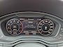 Audi A5 Sportback 2.0 TFSI quattro Sport Pro Line S| ACC | Pano