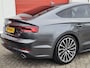 Audi A5 Sportback 2.0 TFSI quattro Sport Pro Line S| ACC | Pano