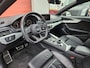 Audi A5 Sportback 2.0 TFSI quattro Sport Pro Line S| ACC | Pano
