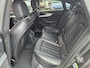 Audi A5 Sportback 2.0 TFSI quattro Sport Pro Line S| ACC | Pano