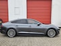 Audi A5 Sportback 2.0 TFSI quattro Sport Pro Line S| ACC | Pano